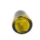 Капельница эфирного масла Yolio стеклянная разливает 18/415 30ml по бутылкам