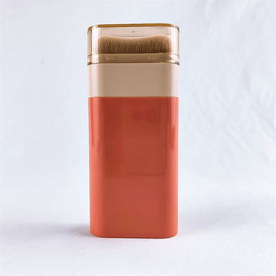 lady speed stick bottle deodorant cosmetic tube packaging