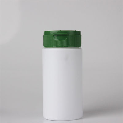 Sugar Salt Pepper Pot Spice Jar Seasoning Box