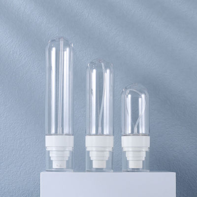 Elegant and Aesthetically Pleasing YOLIO Cosmetic Bottle for Your Makeup
