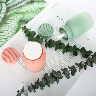 Protect Your Perfume s Aroma with Our Glass Bottle Set A Perfect Combination of Beauty and Function