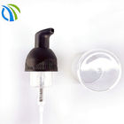 многоразовая пенясь голова BPA насоса лосьона замены распределителя мыла 2ml/T 28/410 свободная