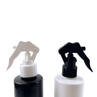 Water Bottle Spray Trigger Pressure Sprayers Plastic Hand 20/410 24/410