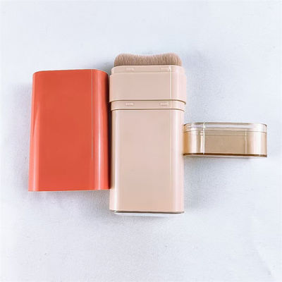 lady speed stick bottle deodorant cosmetic tube packaging