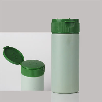 Sugar Salt Pepper Pot Spice Jar Seasoning Box