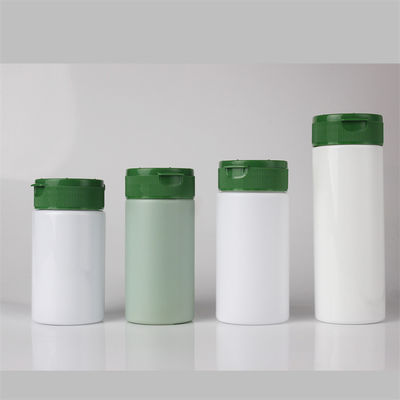 Sugar Salt Pepper Pot Spice Jar Seasoning Box