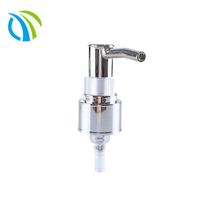 24/410 2ml Replacement Lotion Pump Head 8oz bottle Hand Lotion Dispenser
