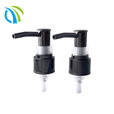 24/410 2ml Replacement Lotion Pump Head 8oz bottle Hand Lotion Dispenser