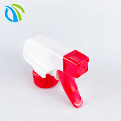 Rubbing Alcohol 1ml Mist Trigger Sprayer 28mm 28/400 Spray Trigger Nozzle