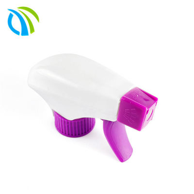 Garden 1cc 18mm Spray Pump Trigger Sprayer Perfume Bottle 20/415