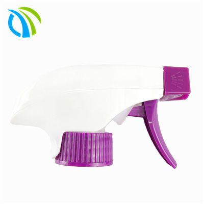 Garden 1cc 18mm Spray Pump Trigger Sprayer Perfume Bottle 20/415