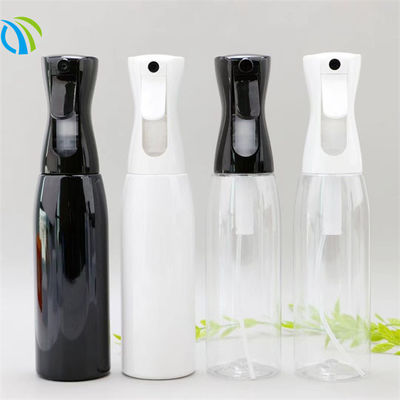 24mm 500ml Bottle Mist Pump Spray 1.2cc 24/415 For Air Purification Liquid