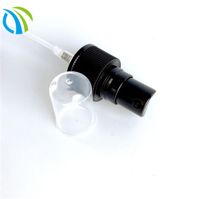 20 400 20mm 0.8cc Fine Mist Sprayer SGS Mist Spray Cap BPA Free
