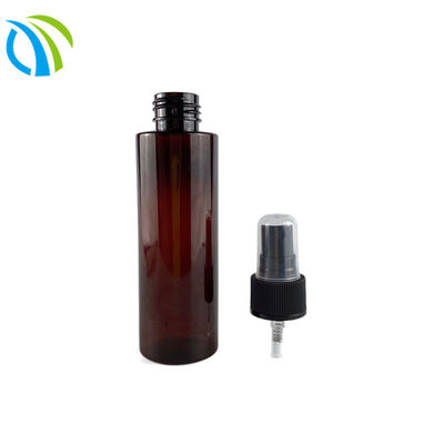 20 400 20mm 0.8cc Fine Mist Sprayer SGS Mist Spray Cap BPA Free