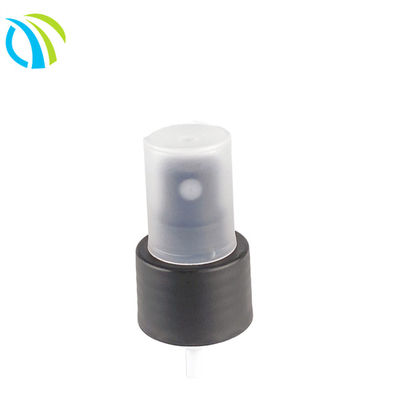 24/400 15ml Fine Mist Sprayers Pump 0.12cc Disinfectant Bottle