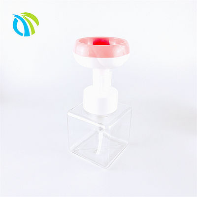 43/410 0.1ml Plastic Foaming Soap Dispenser 28mm 8 Oz Pump Dispenser