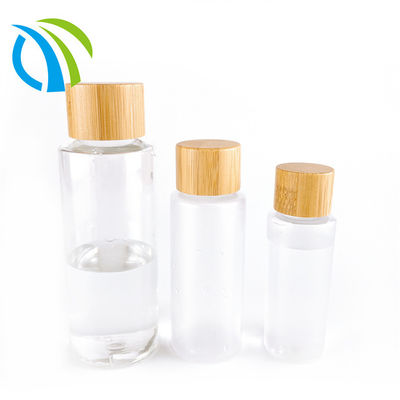 0.4cc 28/410 Disc Top Closures Aluminium Closure Bottle Cap Seal 18mm