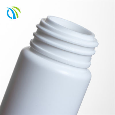 30/410 0.12cc Nasal Spray Pumps 30mmHand Pump Sprayer white bottle