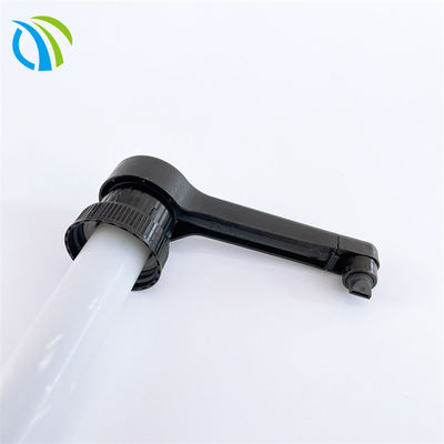 8cc 28 415 Food Dispenser Bottle Syrup Pump Black 28MM Olive Oil Beer