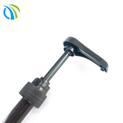 8cc 28 415 Food Dispenser Bottle Syrup Pump Black 28MM Olive Oil Beer