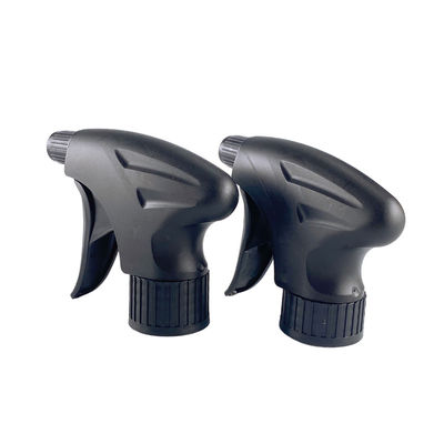 Nonspill Pp Garden 18/410 Mist Trigger Sprayer All Plastic