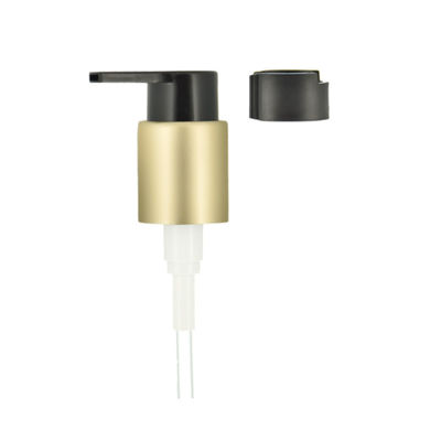 Liquid Soap Dispenser 28/415 Lotion Cosmetic Lotion Pump Plastic OEM