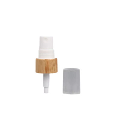 Non Spill 12/410 1 Oz Fine Mist Sprayer Bottle 0.08cc Dosage