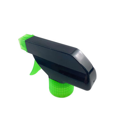 2cc 28mm Garden Master Trigger Sprayer Leakproof All Plastic