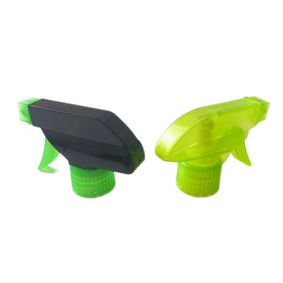 2cc 28mm Garden Master Trigger Sprayer Leakproof All Plastic